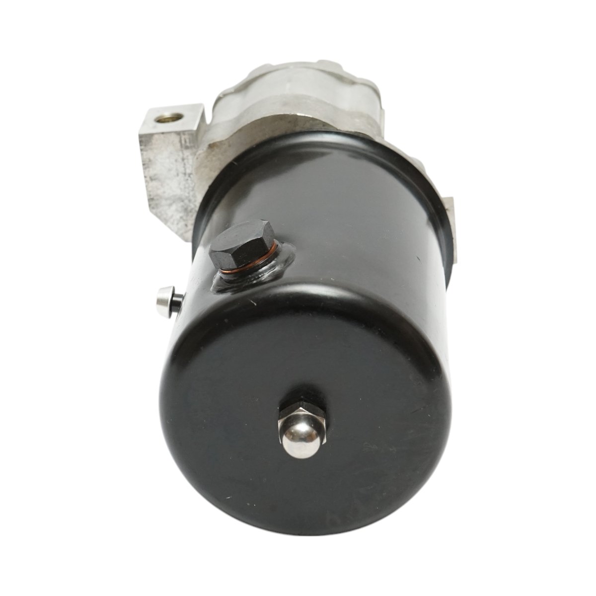 Pompa hidraulica de directie Massey Ferguson, Landini, sens rotatie stanga cod OEM 1666726M93, 1666726M94, 1666727M91, 1666727M92, 1691156M91